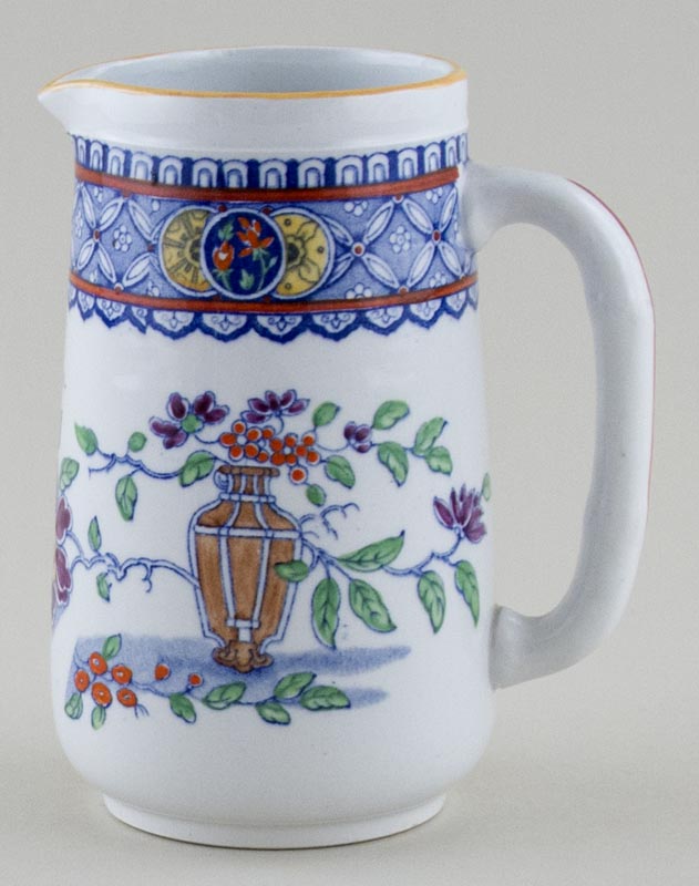 Jug c1930s